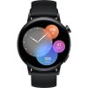 Huawei Watch GT 3 42mm Active Edition, black