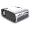 Philips NeoPix Easy 2+ projektors