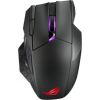 MOUSE USB LASER WRL/P707 ROG SPATHA X ASUS