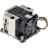 SERVER ACC HEATSINK/ACT. SNK-P0068AP4 SUPERMICRO