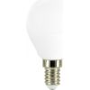 Omega LED lamp E14 7W 2800K (43531)