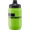 Merida Stripe Classic w/o Cap / Melna / Pelēka / 760 ml