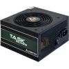 CASE PSU ATX 700W/TPS-700S CHIEFTEC