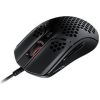 Kingston MOUSE USB OPTICAL PULSEFIRE/HASTE HMSH1-A-BK/G HYPERX