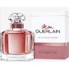 Guerlain Guerlain Mon Guerlain Intense Edp 30ml Spray