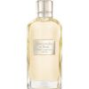 Abercrombie First Instinct Sheer EDP 100 ml