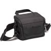 Manfrotto camera bag Advanced Shoulder XS III (MB MA3-SB-XS)