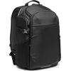 Manfrotto backpack Advanced Befree III (MB MA3-BP-BF)