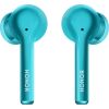 Huawei Honor Magic wireless earbuds, blue