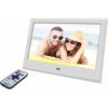 Sencor digital photo frame SDF 782WH, white