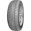 Gripmax Stature H/T 315/35R20 110Y