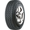 Goodride H188 205/75R16 110Q