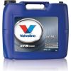 SYNPOWER MST C3 5W40 motoreļļa 20L, Valvoline