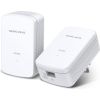 WRL RANGE EXTENDER 1000MBPS/MP500 KIT MERCUSYS