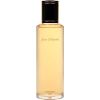 Hermes Jour d´Hermes EDP 85ml