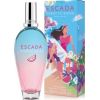 Escada Sorbetto Rosso EDT 100ml