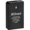 Nikon battery EN-EL20a