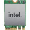 Netzwerkkarte Intel Wi-Fi 6 AX200 M.2 2230 / M.2 1216 - Bluetooth 5.0, 802.11ax