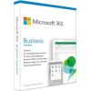 Microsoft 365 Business Standard - 1 PC/MAC, 1 Year - DE - Box Программное обеспечение