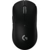 Mouse Logitech G Pro Black