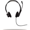 HEADSET PC 960 OEM/981-000100 LOGITECH