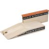 Blackriver Mike Schneider III Brick Ledge Fingerboard Ramp