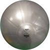 Gym ball TOORX PRO AHF148 D65cm antiburst grey