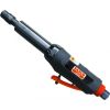 Bahco Pneumatic extended die grinder 95mm, 3/6mm, 25000rpm 250W