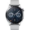 Huawei Watch GT3 46mm Elite Edition Silver stainless