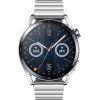 Huawei Watch GT 3 46mm Elite Edition, нержавеющая сталь