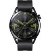 Huawei Watch GT 3 46mm Active Edition, black