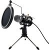 Omega microphone Varr Gaming Scenic (45588)