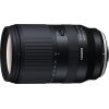 Tamron 18-300mm f/3.5-6.3 Di III-A VC VXD объектив для Fujifilm