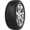 Minerva F205 195/45R17 85W