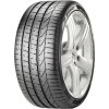 Pirelli P Zero 295/40R21 111Y