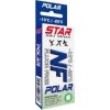 Star Ski Wax NF Polar -10/-20°C Fluor Free Wax 60g / -10...-20 °C
