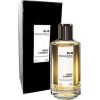 Mancera Mancera DEEP FOREST EDP 120 ml folia