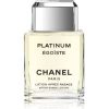 Chanel  Platinum Egoiste EDC 100ml