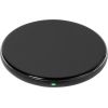 Vivanco Wireless Super Fast Charger (61341)