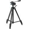 Velbon tripod EX-447 + phone holder