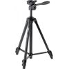 Velbon tripod EX-230 II + phone holder