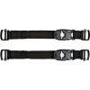 Lowepro ProTactic Quick Straps, black