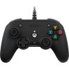 Gamepad Nacon Pro Compact Controller black XBOX