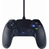 Gamepad Gembird (JPD-PS4U-01)