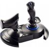 Joystick Thrustmaster T.Flight Hotas 4 PC/PS4 (4160664)