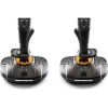 Joystick Thrustmaster T.16000M FCS Space Sim Duo (2960815)