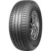 Aplus A919 265/65R17 112H