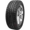 Tristar EcoPower 3 195/65R15 91V