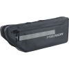 Merida Travel Framebag L 5,4L / 5.4 L