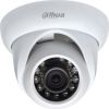 DAHUA EYEBALL CAMERA 4in1 720P IR